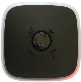 Κανένα σετ εικόνων 